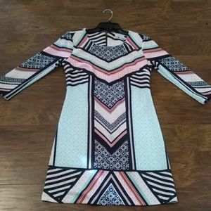 Kelly Renee Dress